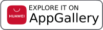 App Gallery