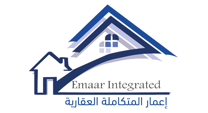 إعمار المتكاملة العقارية
