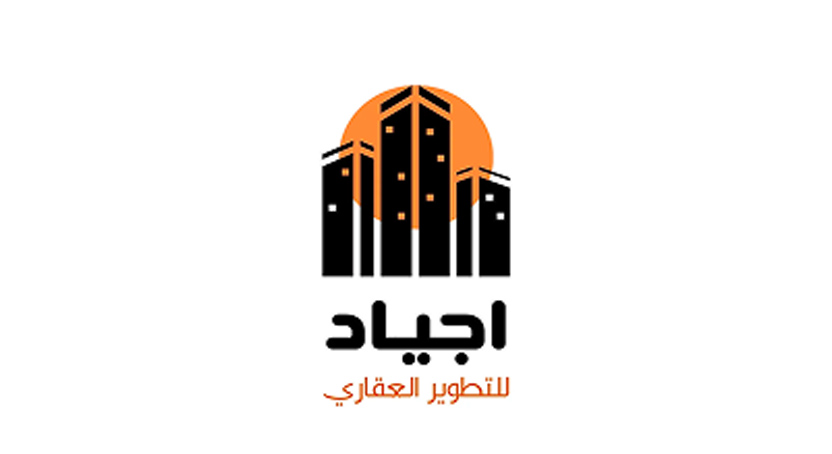 بيتك للاستثمارات