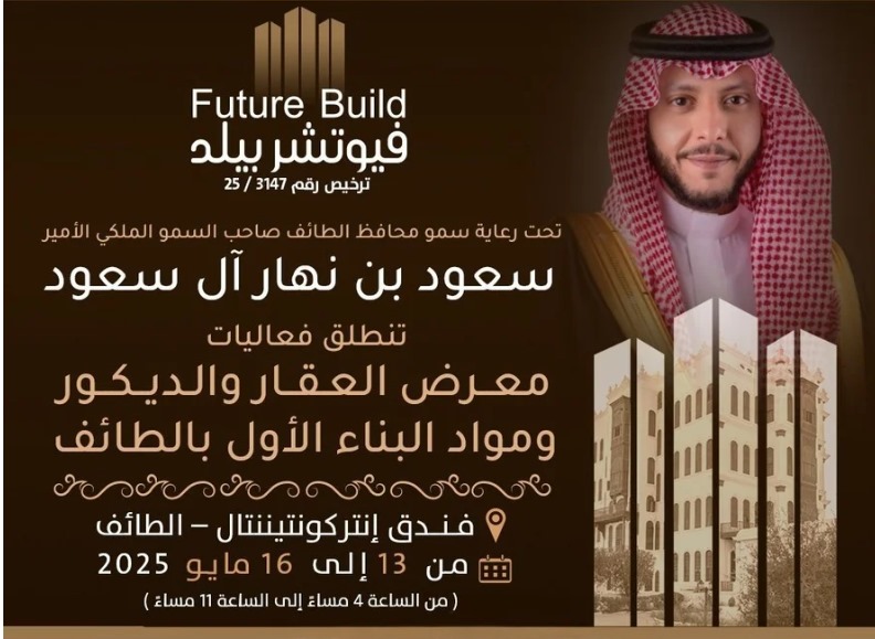 aqarat Slide 1