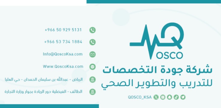 aqarat Slide 2