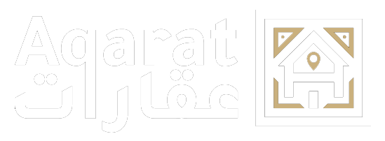 aqarat